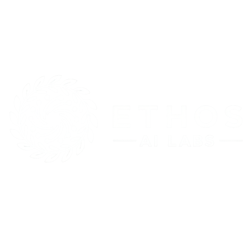 ethos AI