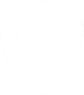Security Shield